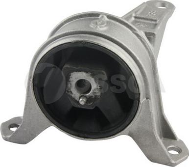 OSSCA 15896 - Support moteur droxauto.com