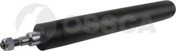 OSSCA 15897 - Amortisseur droxauto.com