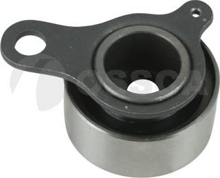 OSSCA 15806 - Poulie-tendeur, courroie de distribution droxauto.com