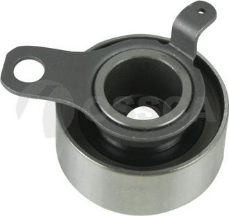 OSSCA 15807 - Poulie-tendeur, courroie de distribution droxauto.com