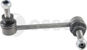 OSSCA 15813 - Entretoise / tige, stabilisateur droxauto.com