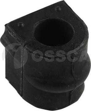 OSSCA 15317 - Transmetteur de pression, contrôle des gaz d'échappement droxauto.com