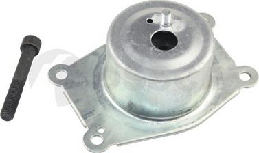 OSSCA 15324 - Support moteur droxauto.com