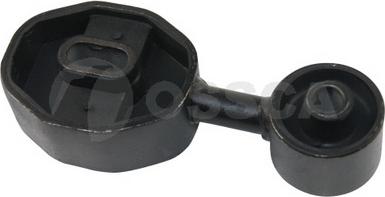 OSSCA 15325 - Support moteur droxauto.com