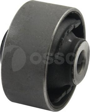 OSSCA 15326 - Suspension, bras de liaison droxauto.com