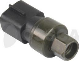 OSSCA 15749 - Pressostat, climatisation droxauto.com