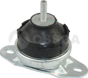 OSSCA 15756 - Support moteur droxauto.com