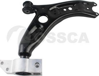 OSSCA 15719 - Bras de liaison, suspension de roue droxauto.com