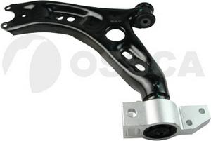 OSSCA 15720 - Bras de liaison, suspension de roue droxauto.com