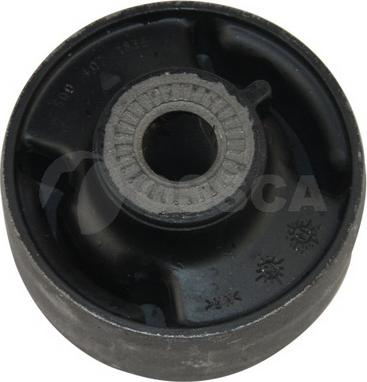 OSSCA 15722 - Suspension, bras de liaison droxauto.com