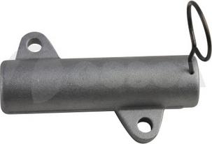 OSSCA 16997 - Amortisseur de vibrations, courroie de distribution droxauto.com