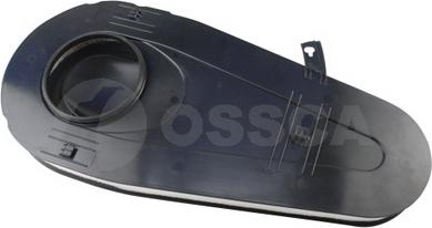 OSSCA 16951 - Filtre à air droxauto.com
