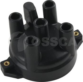 OSSCA 16958 - Tête d'allumeur droxauto.com