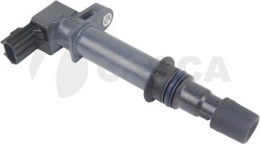 OSSCA 16978 - Bobine d'allumage droxauto.com