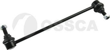 OSSCA 16460 - Entretoise / tige, stabilisateur droxauto.com