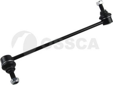 OSSCA 16461 - Entretoise / tige, stabilisateur droxauto.com