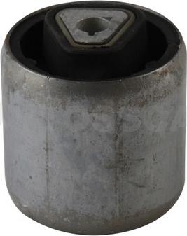 OSSCA 16463 - Suspension, bras de liaison droxauto.com