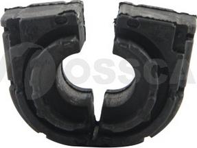 OSSCA 16471 - Coussinet de palier, stabilisateur droxauto.com