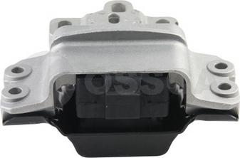OSSCA 16472 - Support moteur droxauto.com