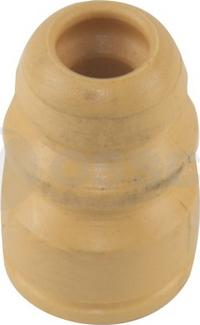 OSSCA 16515 - Butée élastique, suspension droxauto.com