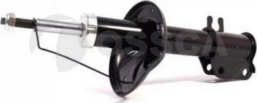 OSSCA 16685 - Amortisseur droxauto.com