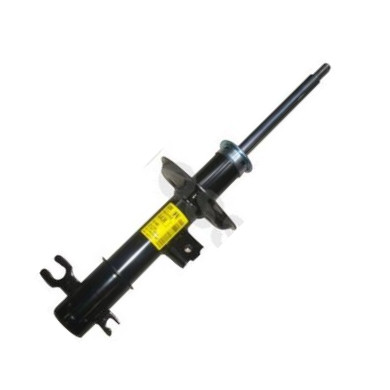 OSSCA 16686 - Amortisseur droxauto.com