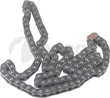 OSSCA 16629 - Chaîne de distribution droxauto.com