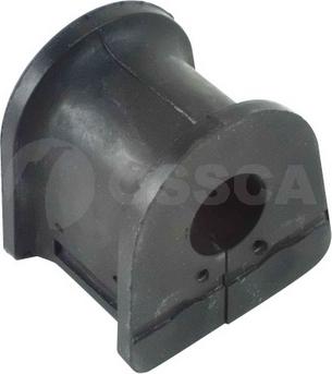 OSSCA 16675 - Coussinet de palier, stabilisateur droxauto.com