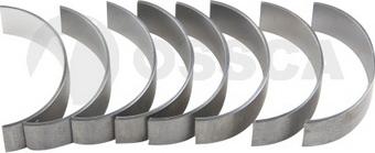 OSSCA 16009 - Coussinet de bielle droxauto.com