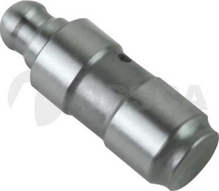 OSSCA 16006 - Poussoir de soupape droxauto.com