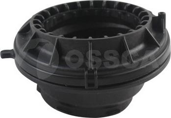 OSSCA 16030 - Coupelle de suspension droxauto.com