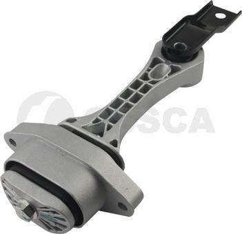 OSSCA 16180 - Support moteur droxauto.com