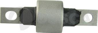 OSSCA 16135 - Suspension, bras de liaison droxauto.com
