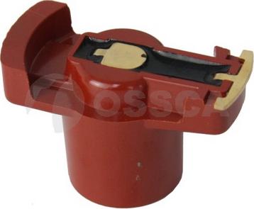 OSSCA 16170 - Doigt allumeur droxauto.com