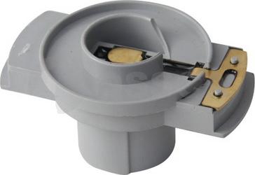 OSSCA 16172 - Doigt allumeur droxauto.com