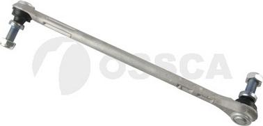 OSSCA 16805 - Entretoise / tige, stabilisateur droxauto.com