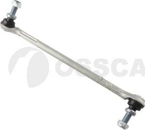 OSSCA 16806 - Entretoise / tige, stabilisateur droxauto.com