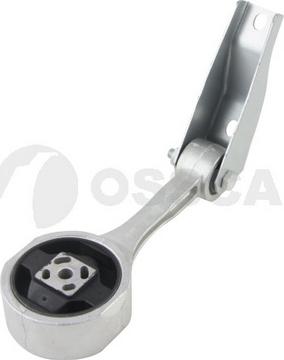 OSSCA 16823 - Support moteur droxauto.com