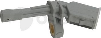 OSSCA 16871 - Capteur, vitesse de roue droxauto.com