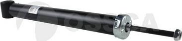 OSSCA 16398 - Amortisseur droxauto.com