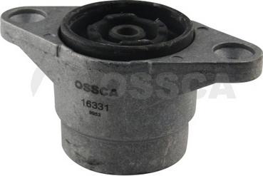 OSSCA 16331 - Coupelle de suspension droxauto.com