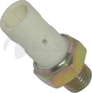 OSSCA 16209 - Capteur, pression d'huile droxauto.com