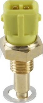 OSSCA 16213 - Sonde de température, liquide de refroidissement droxauto.com