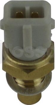 OSSCA 16212 - Sonde de température, liquide de refroidissement droxauto.com