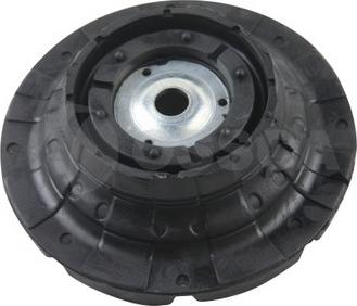 OSSCA 16730 - Coupelle de suspension droxauto.com