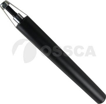 OSSCA 10999 - Amortisseur droxauto.com