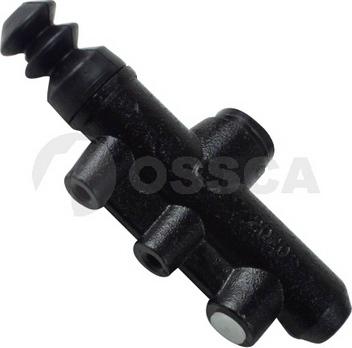 OSSCA 10993 - Cylindre émetteur, embrayage droxauto.com