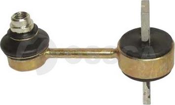 OSSCA 10923 - Entretoise / tige, stabilisateur droxauto.com