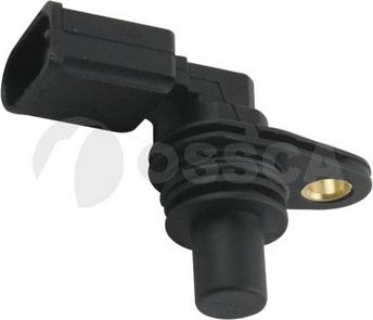 OSSCA 10552 - Capteur, position d'arbre à cames droxauto.com