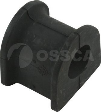OSSCA 10575 - Coussinet de palier, stabilisateur droxauto.com